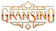 gransino
