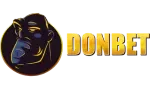 Donbet