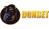 Donbet