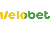 Velobet