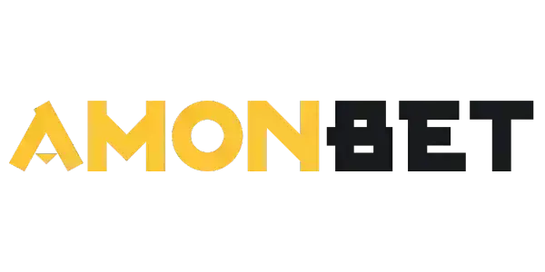 amonbet (2) (1) (1) Amonbet