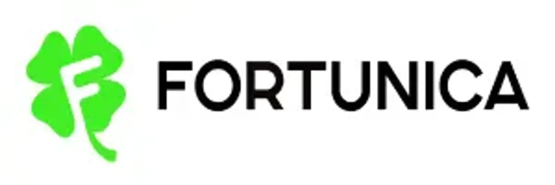 fortunica-logo (1) (1) Fortunica