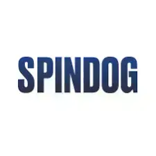 Spindog (3) (1) (1) Spindog
